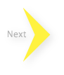 次へ