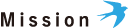 ミッション