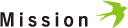 ミッション
