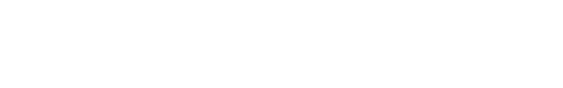 金属産業のまち、つばめの歴史